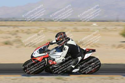 media/May-27-2023-TrackXperience (Sat) [[0386355c23]]/Level 3/Session 2 (Turn 9 Inside Speed)/